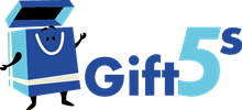 Gift5s.com